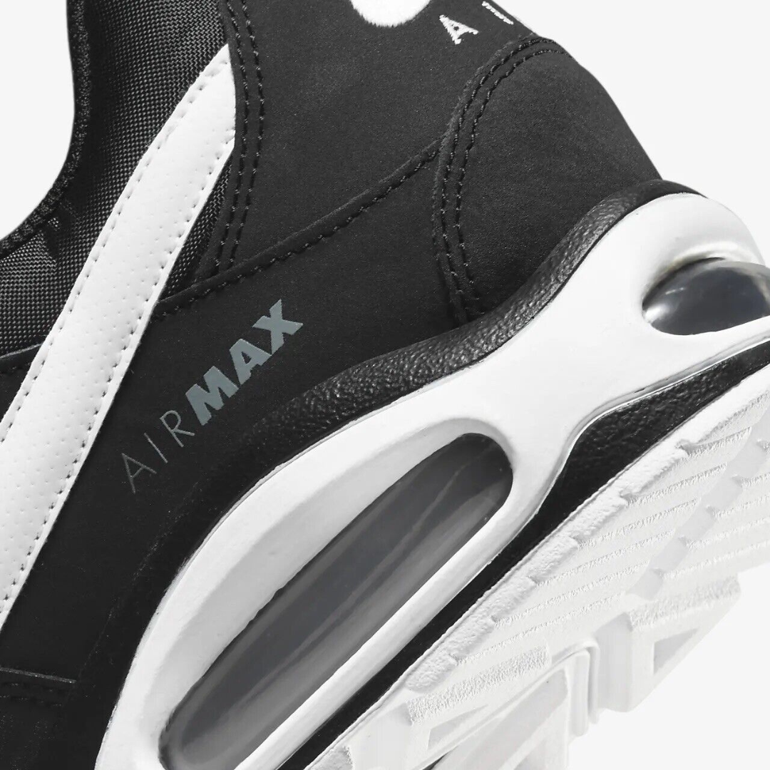 Nike air max command australia clearance