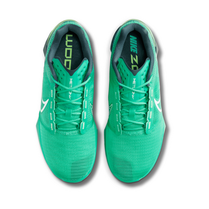 Nike Metcon Turbo 2 - Clear Jade