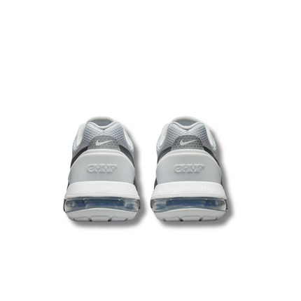 Nike Air Max Pulse - Iron Grey