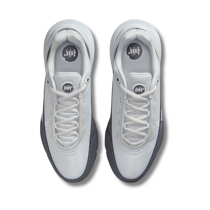 Nike Air Max Pulse - Iron Grey