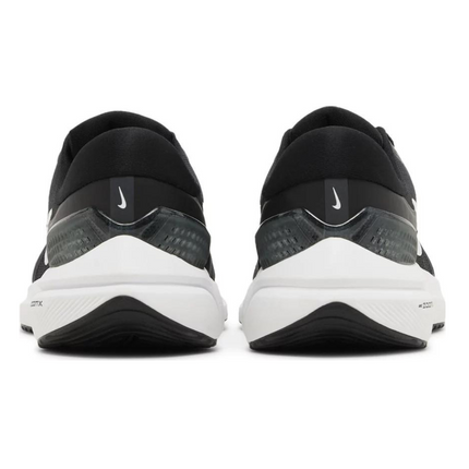 Nike Air Zoom Vomero 16 - Black White (Women's)