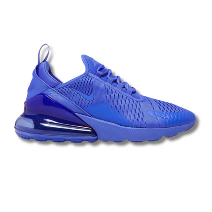 Nike Air Max 270 - Light Ultramarine