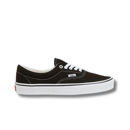 Vans Era - Black