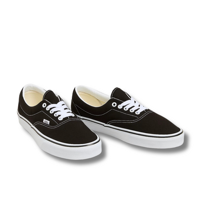 Vans Era - Black