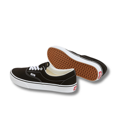 Vans Era - Black