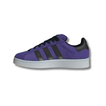 Adidas Campus 00s - Purple Energy Ink