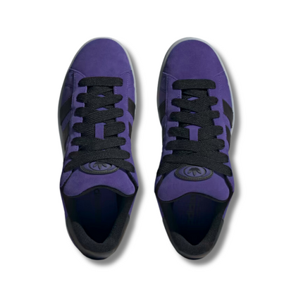 Adidas Campus 00s - Purple Energy Ink