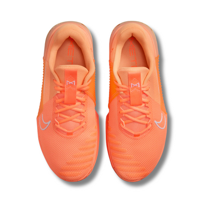 Nike Metcon 9 AMP - Orange Peach