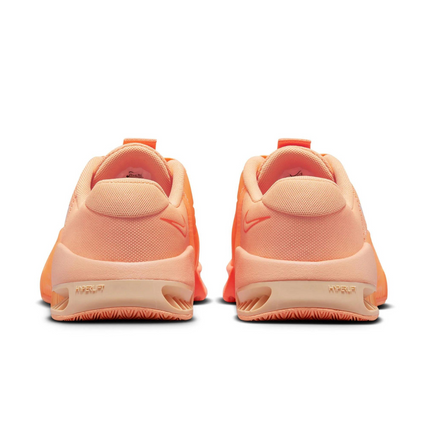 Nike Metcon 9 AMP - Orange Peach