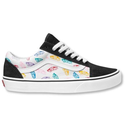 Vans Old Skool Pop Otw 'Multicolour'