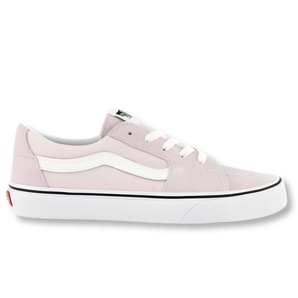 Vans Sk8-Low Orchid Ice Men's Lifestyle Sneakers
