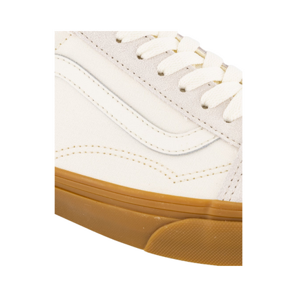 Vans Old Skool - Marshmallow Gum