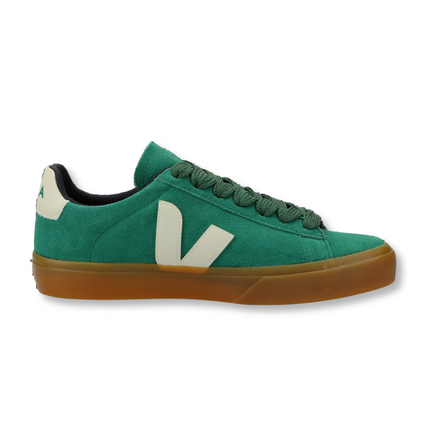 Veja Campo Suede - Golf Pierre