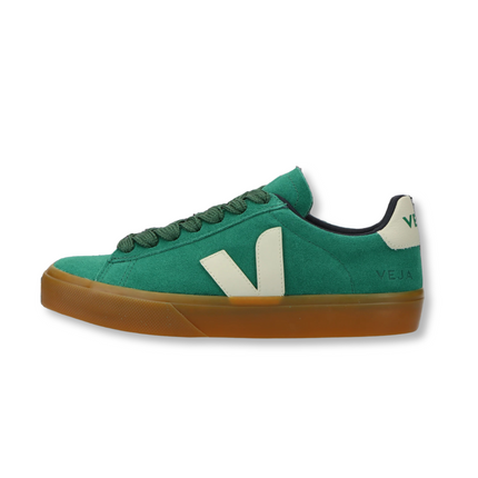 Veja Campo Suede - Golf Pierre