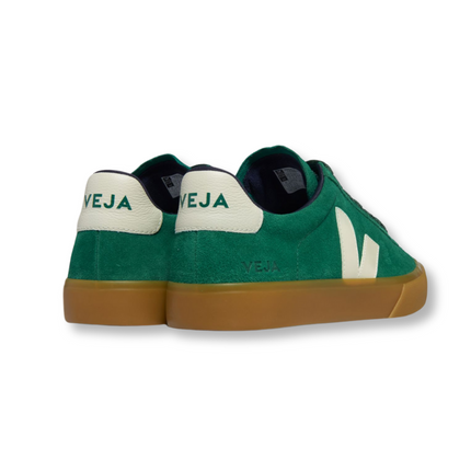 Veja Campo Suede - Golf Pierre