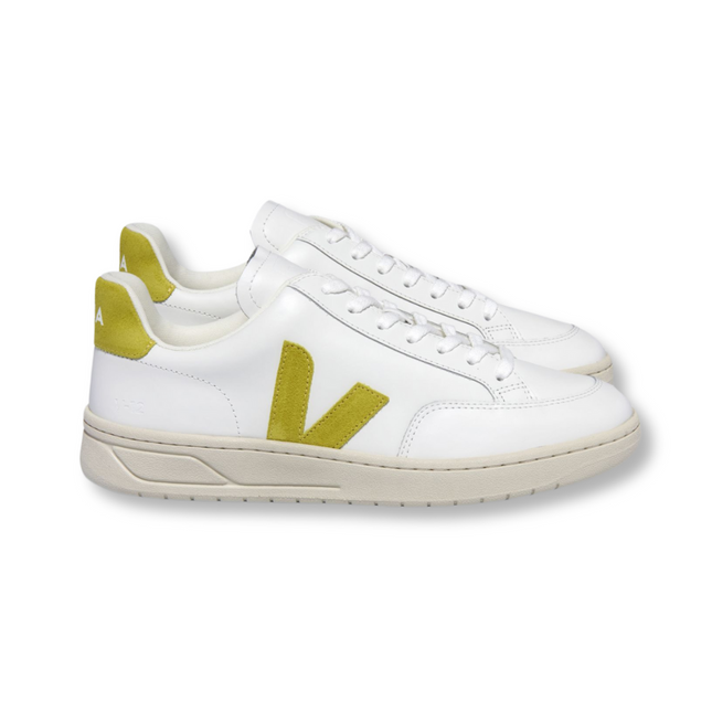 VEJA V-12 - Extra White Liquor