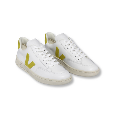 VEJA V-12 - Extra White Liquor