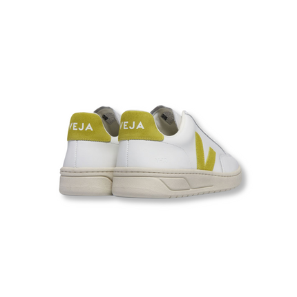 VEJA V-12 - Extra White Liquor