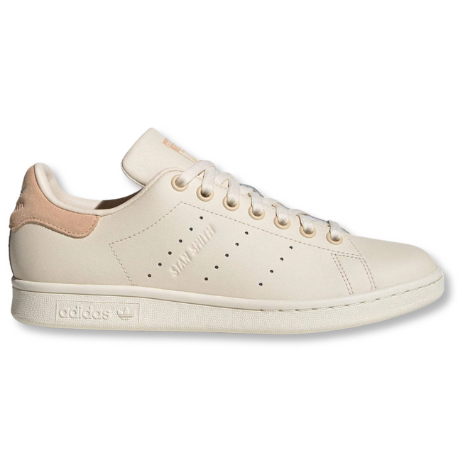 Adidas Originals Stan Smith Wonder White (Women's)