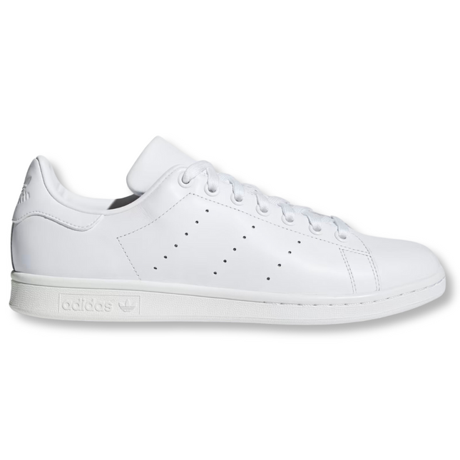 Adidas Stan Smith - White