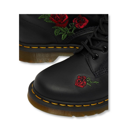 Dr. Martens 1460 Vonda - Black