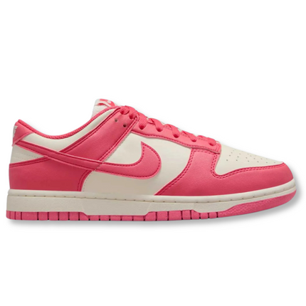 Nike Dunk Low Next Nature Aster Pink (Women's)