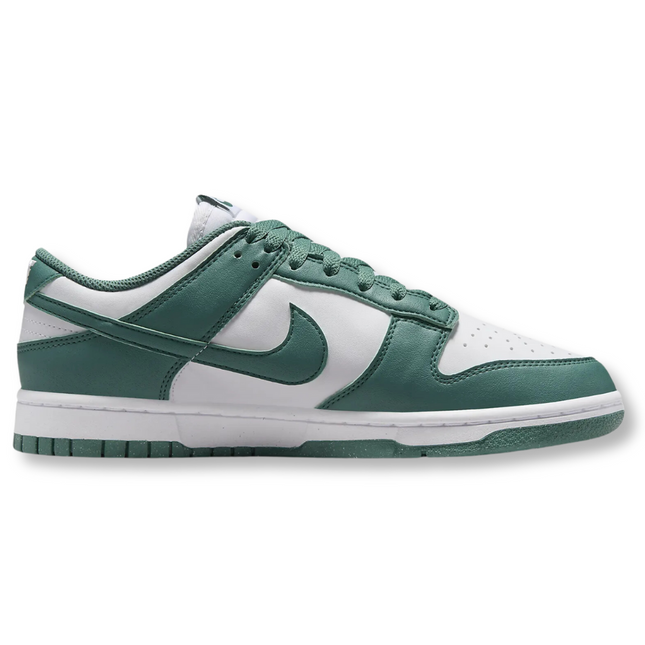 Nike Dunk Low Next Nature White Bi Coastal (Women's)