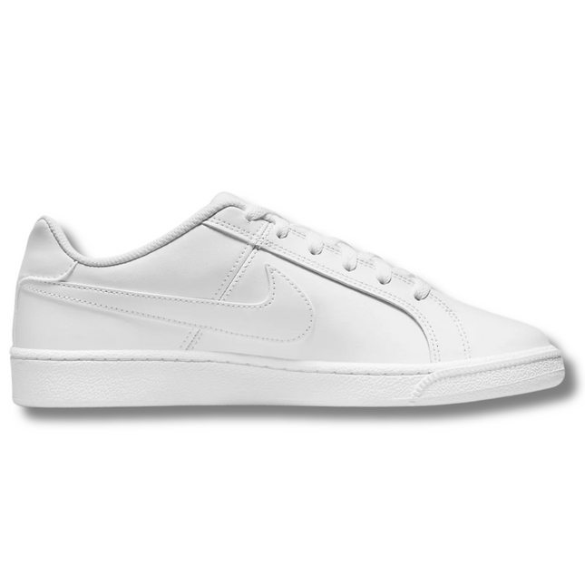 Nike Court Royale - Triple White Women's