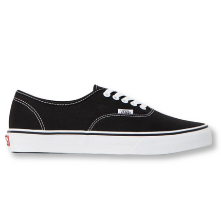 Vans Era - Black