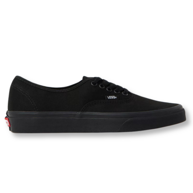 Vans Authentic - Black