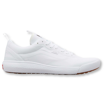 Vans Ultrarange Exo - True White