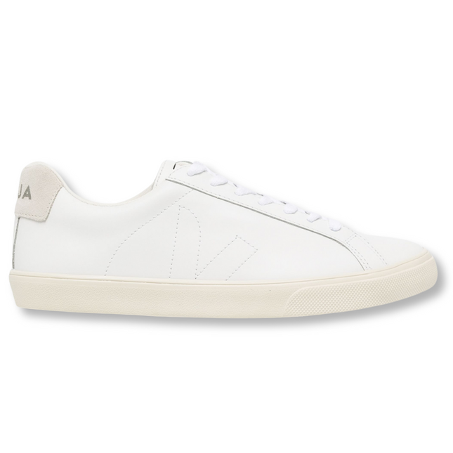 VEJA Esplar - Extra White