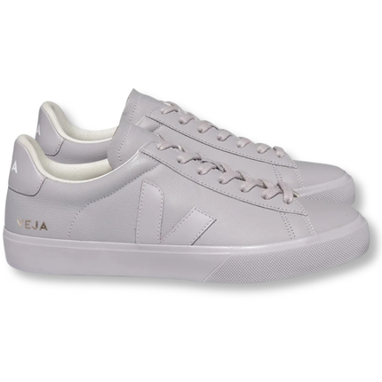 VEJA Campo 'Full Parme'