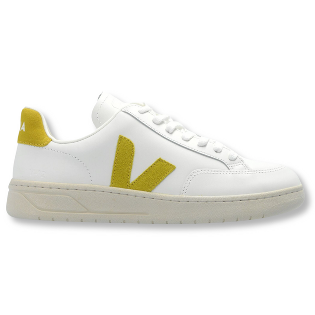 VEJA V-12 - Extra White Liquor