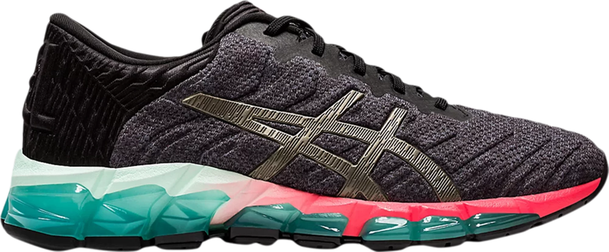 Gel quantum 2025 360 5