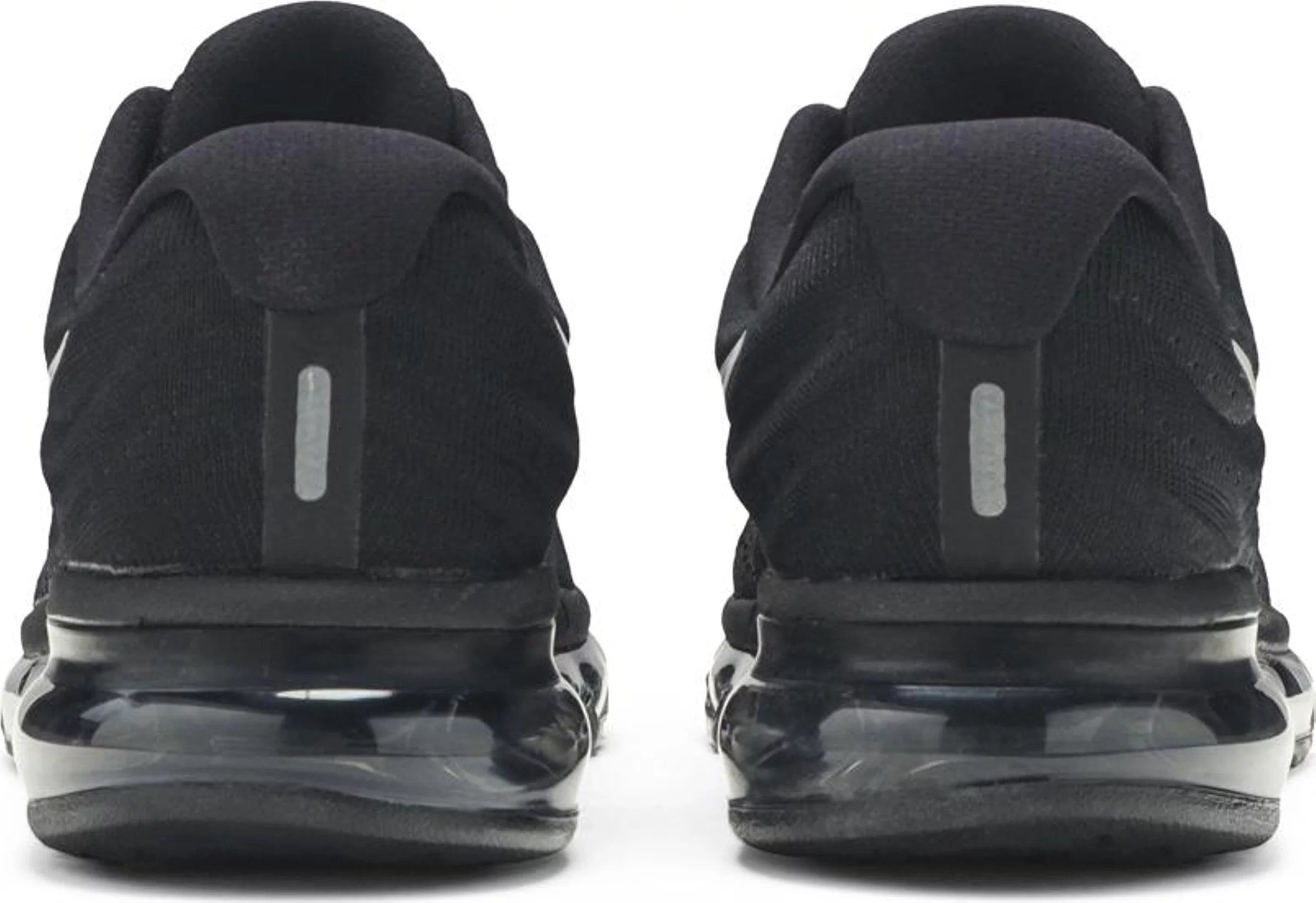 Nike air max outlet 2017 black/anthracite/white