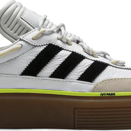 Adidas Supersleek 72 x Ivy Park