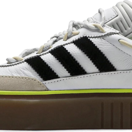 Adidas Supersleek 72 x Ivy Park