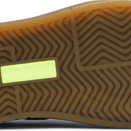 Adidas Supersleek 72 x Ivy Park