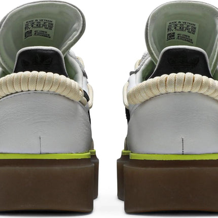 Adidas Supersleek 72 x Ivy Park