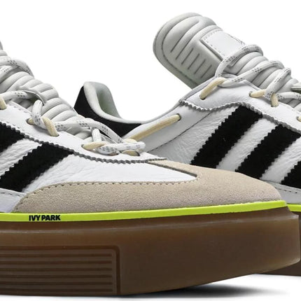 Adidas Supersleek 72 x Ivy Park