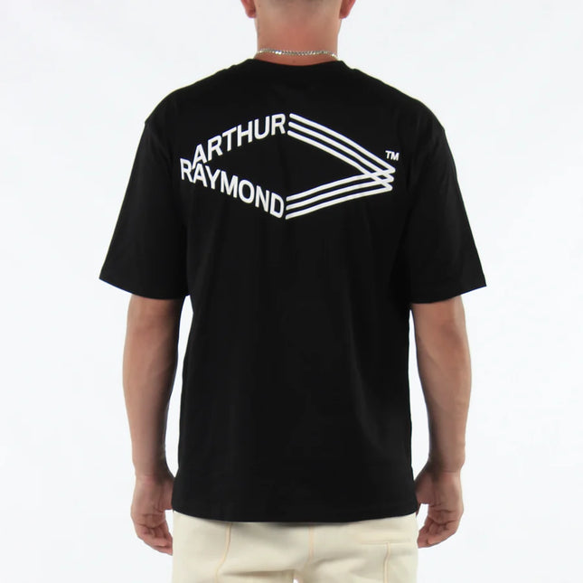 Arthur Raymond T-Shirt