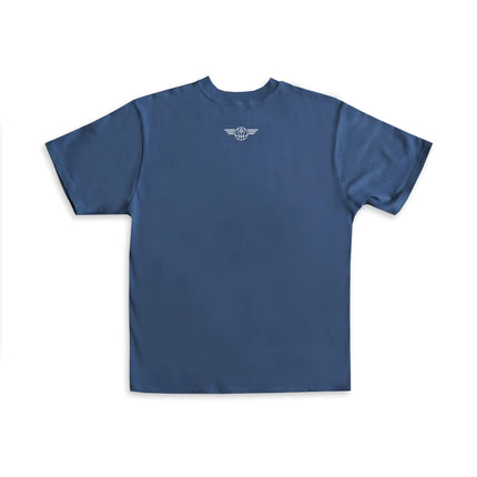 Arthur Raymond T-Shirt "Dropping Dimes"